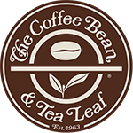 Coffee Bean & Tea Leaf